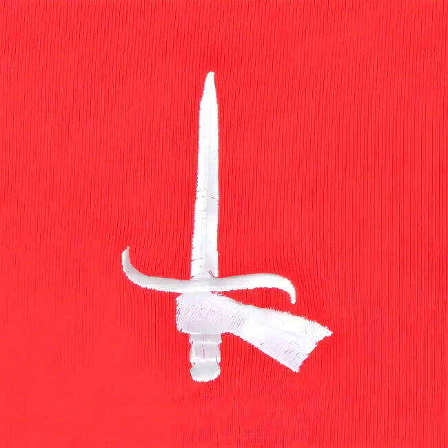 Championship 1973-19 value packed Third Soccer Jersey