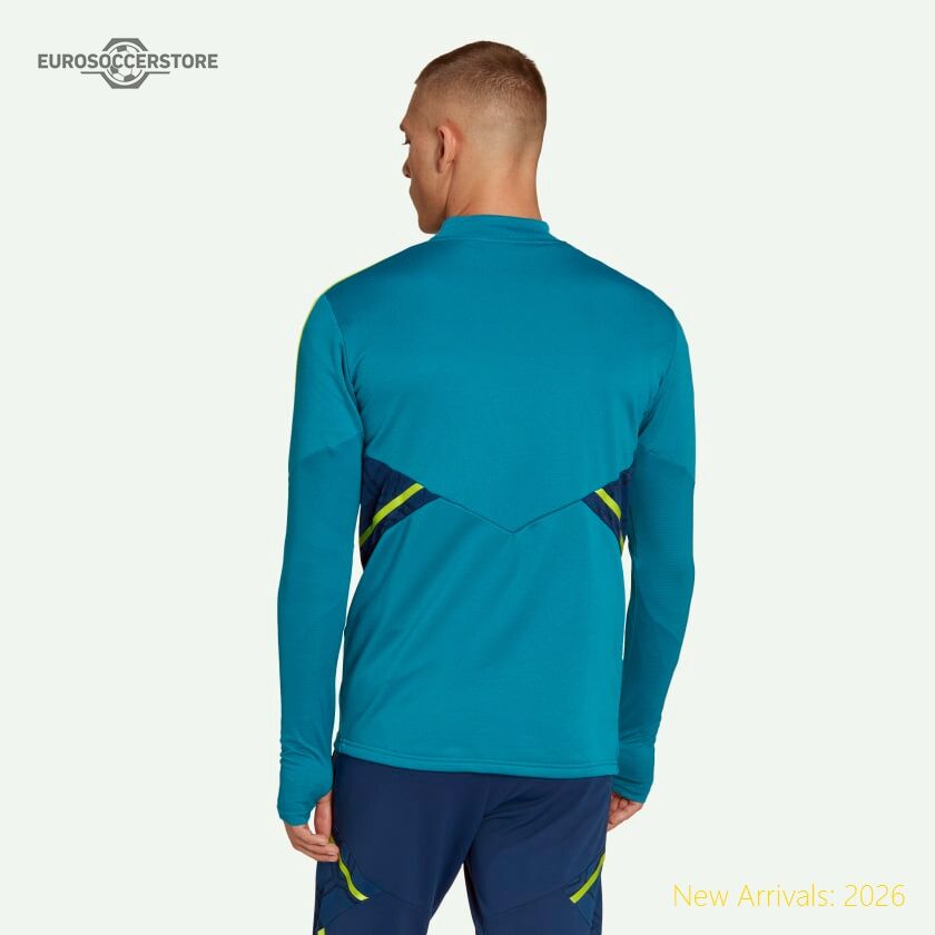 League Approved Adult Juv Team Unknown Top-grade Jersey 2023