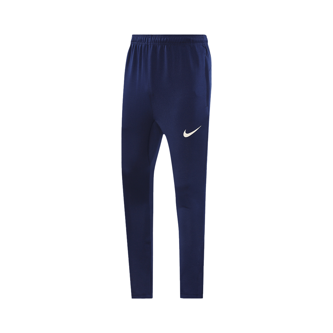 Chelsea Training Jacket Kit (Jacket+Pants) 2024/25 Authentic Kit