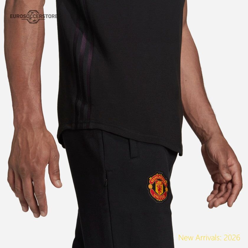 League Approved Adult Mun Team Unknown Top-grade Jersey 2021