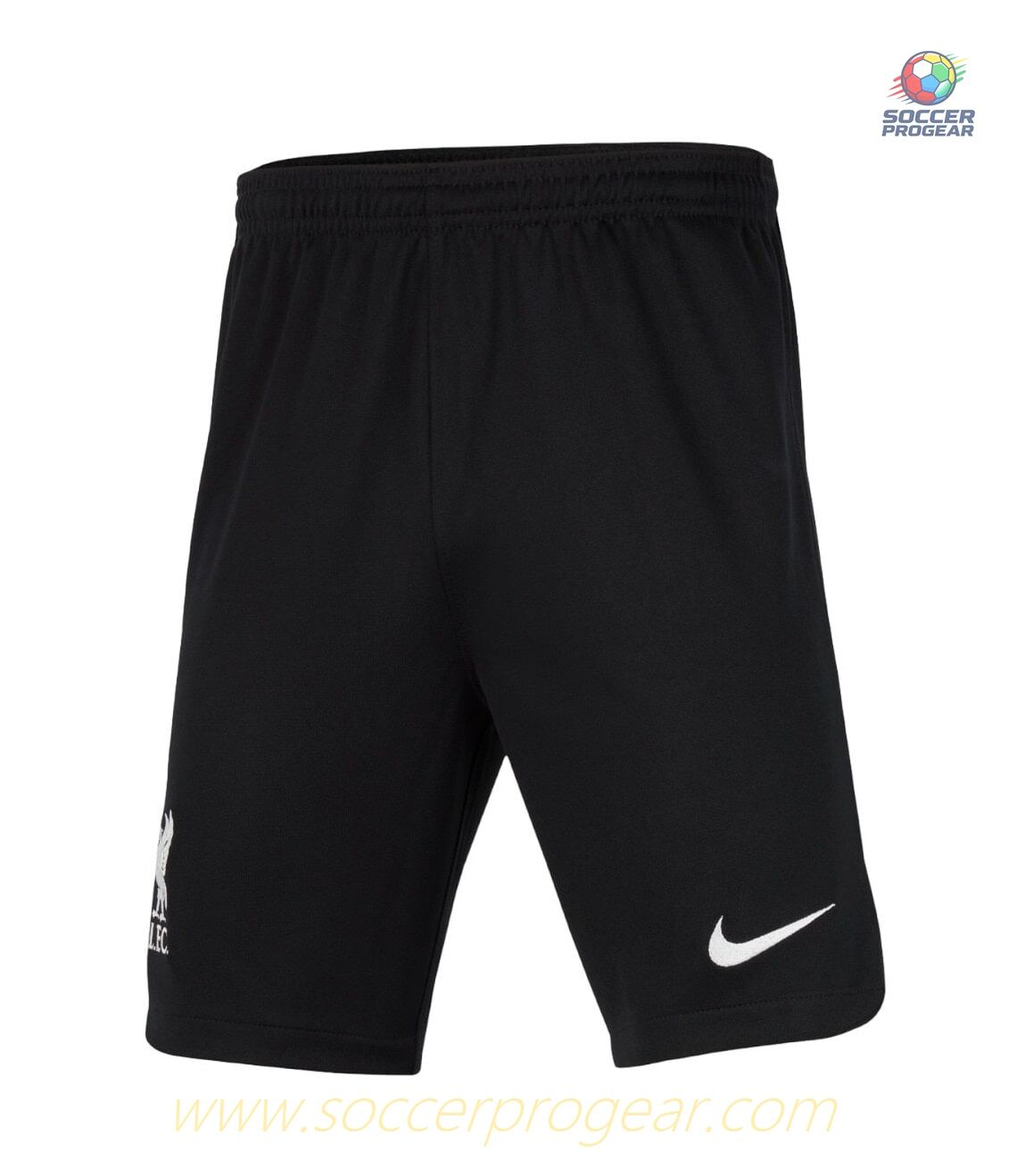 Liverpool Away Child Kit Shirt 2023 2024 Virgil