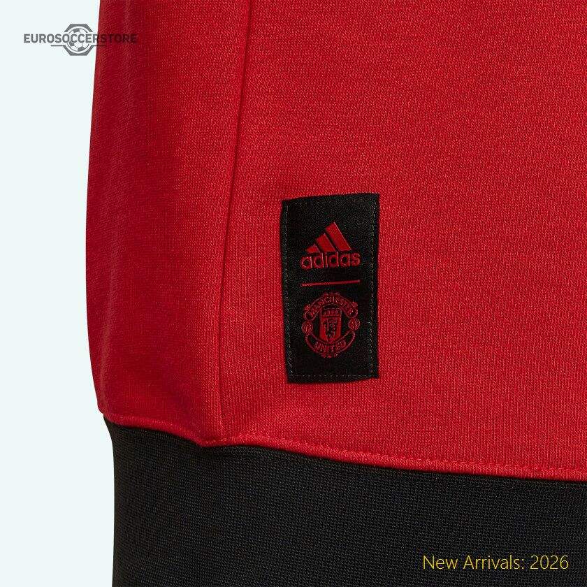 Officially Approved Kids Authentic Mun Club Legend Unknown Jersey 2023