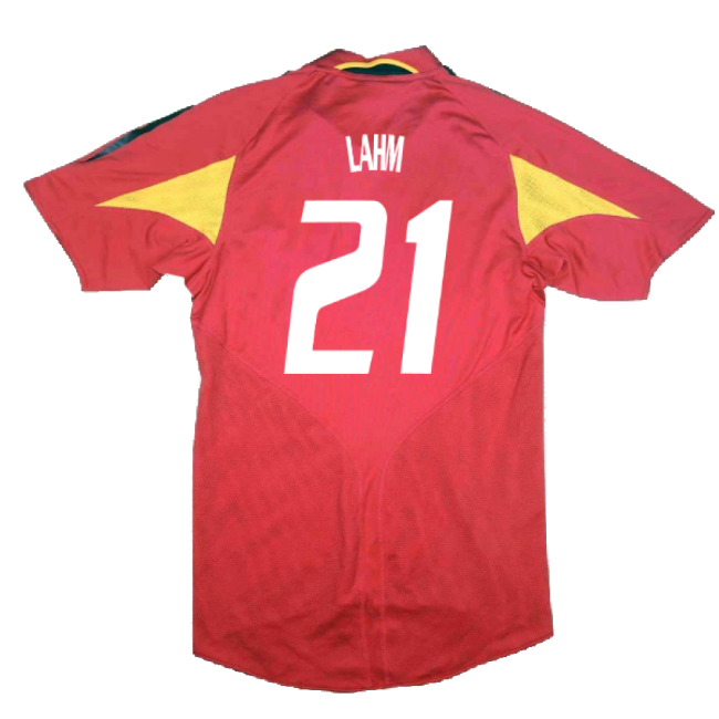 2024/25 Jersey For Team Fans Ideal For True Fans High-Quality