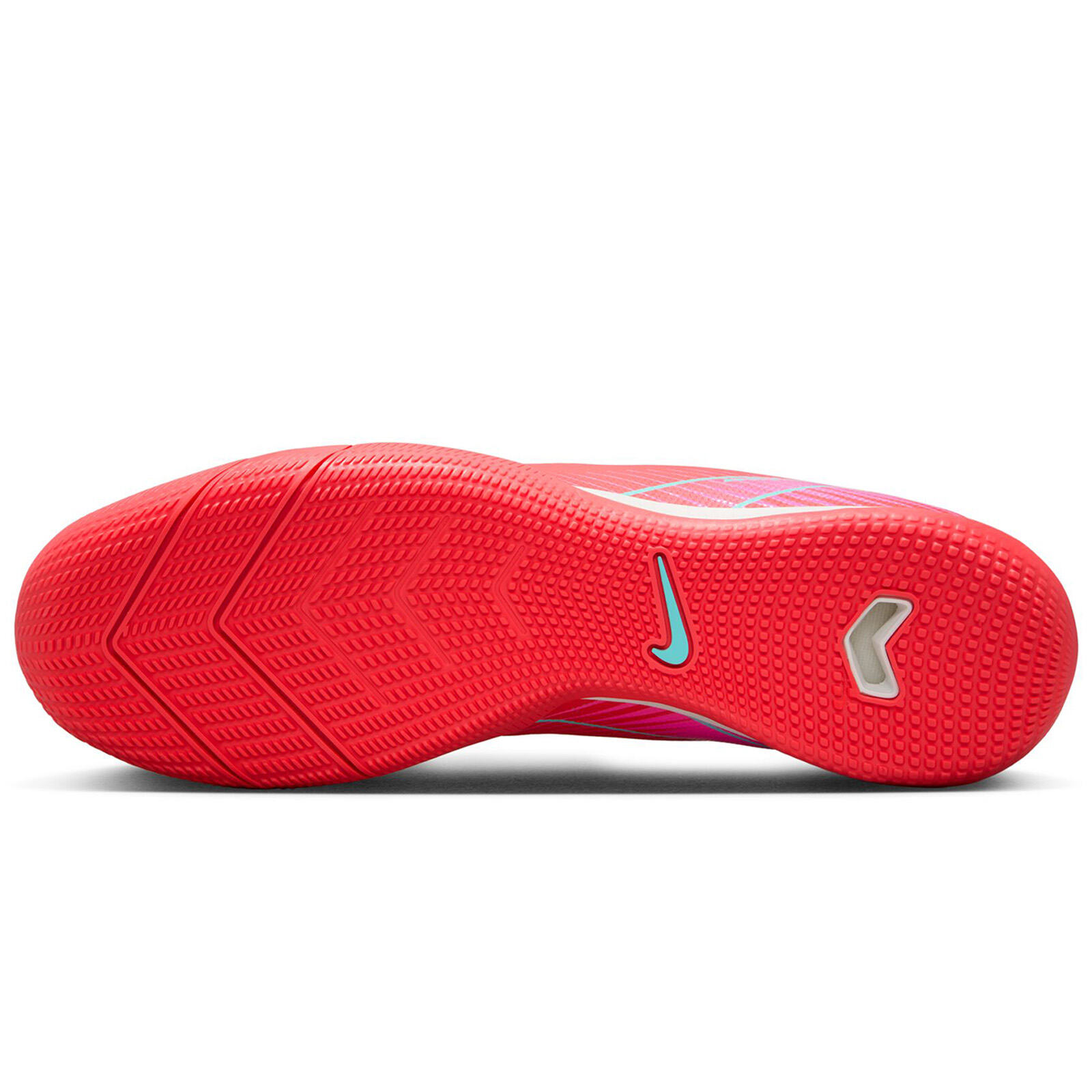 Experience Authenticity with Nike Your Favorite Team Player Version