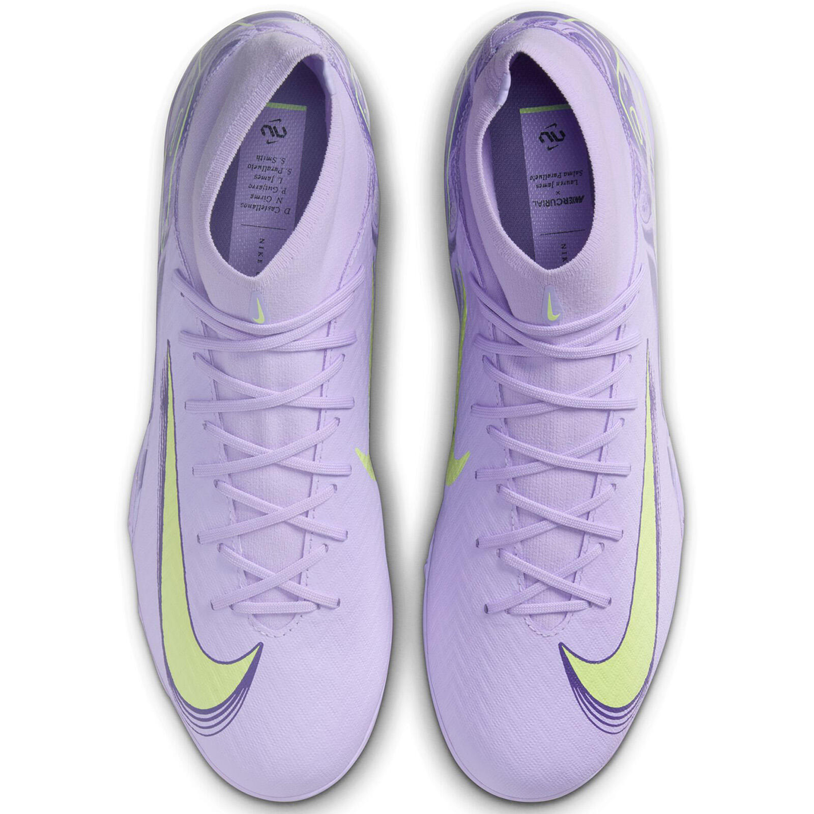 Your Favorite Team Fans Need This Nike Fan Version Jersey World Cup