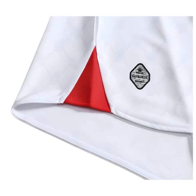 2024-2025 Palestine Home Jersey (Adult)