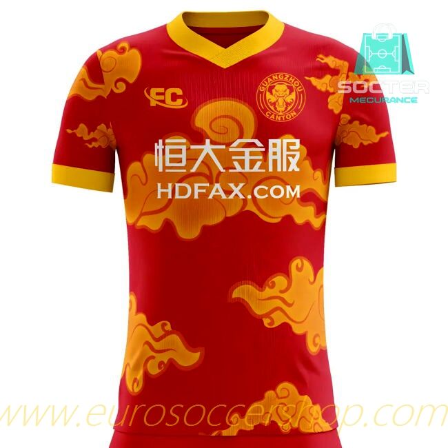 2018-2019 International Home Concept Edition