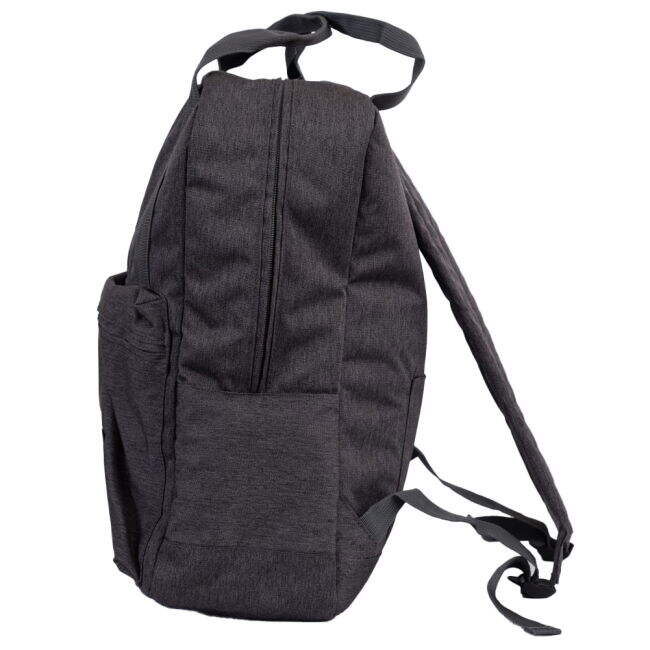 Tottenham Hotspur FC Premium Backpack - game day