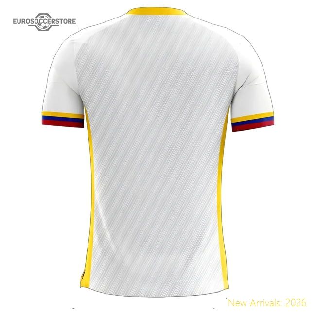 Authentic Design Team Jersey Ideal For True Fans Officially Licensed