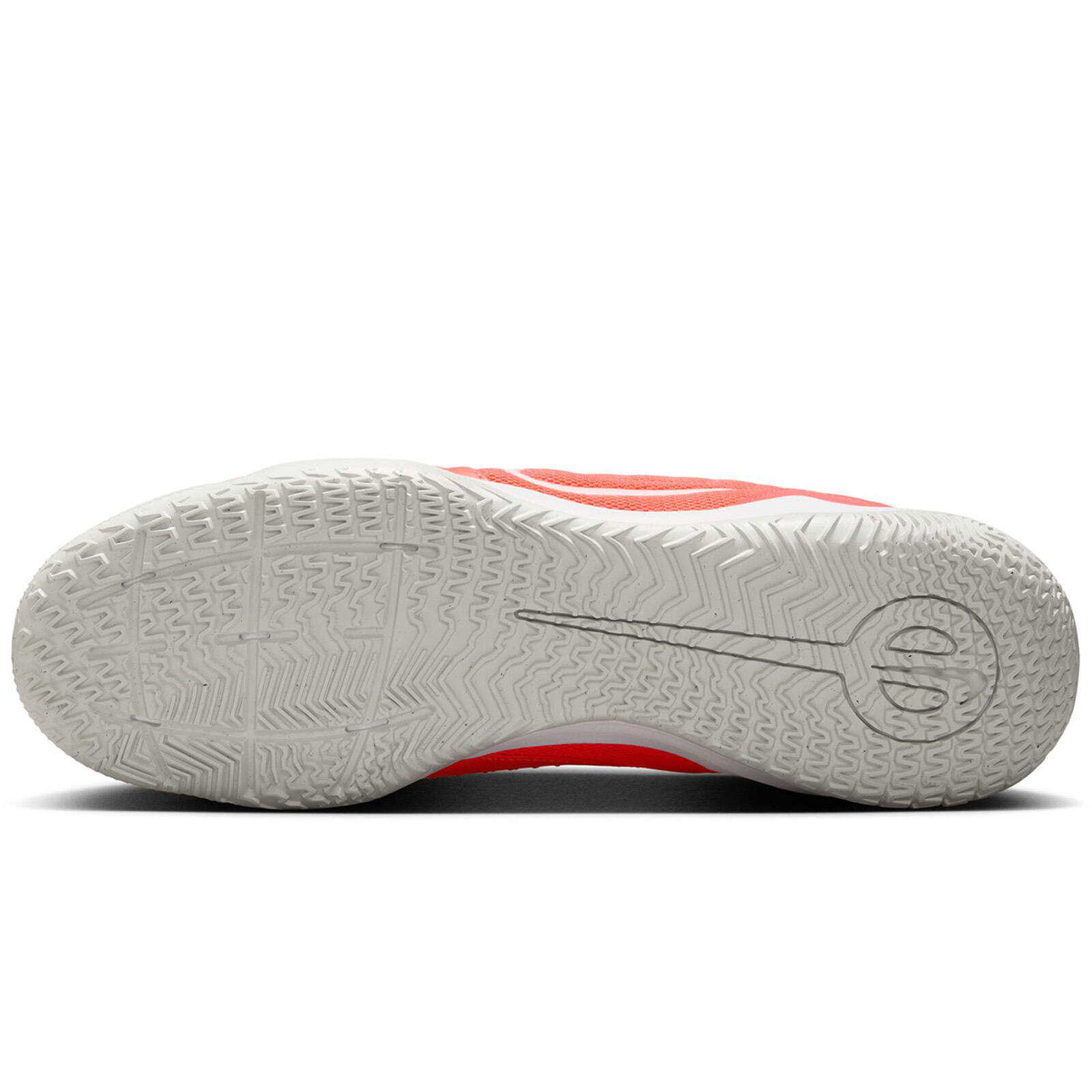 Authenticity-Driven Your Favorite Team Training Football Shirt by Nike