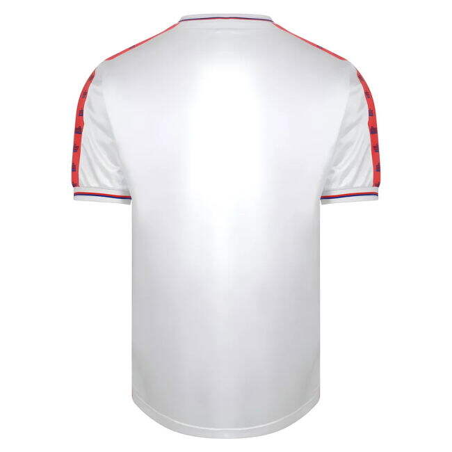 CHA 1978 affordable Third Jersey - Adults | official
