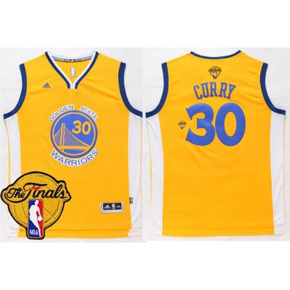 High-Quality Stephen Curry30 Jersey - - Fan Favorite