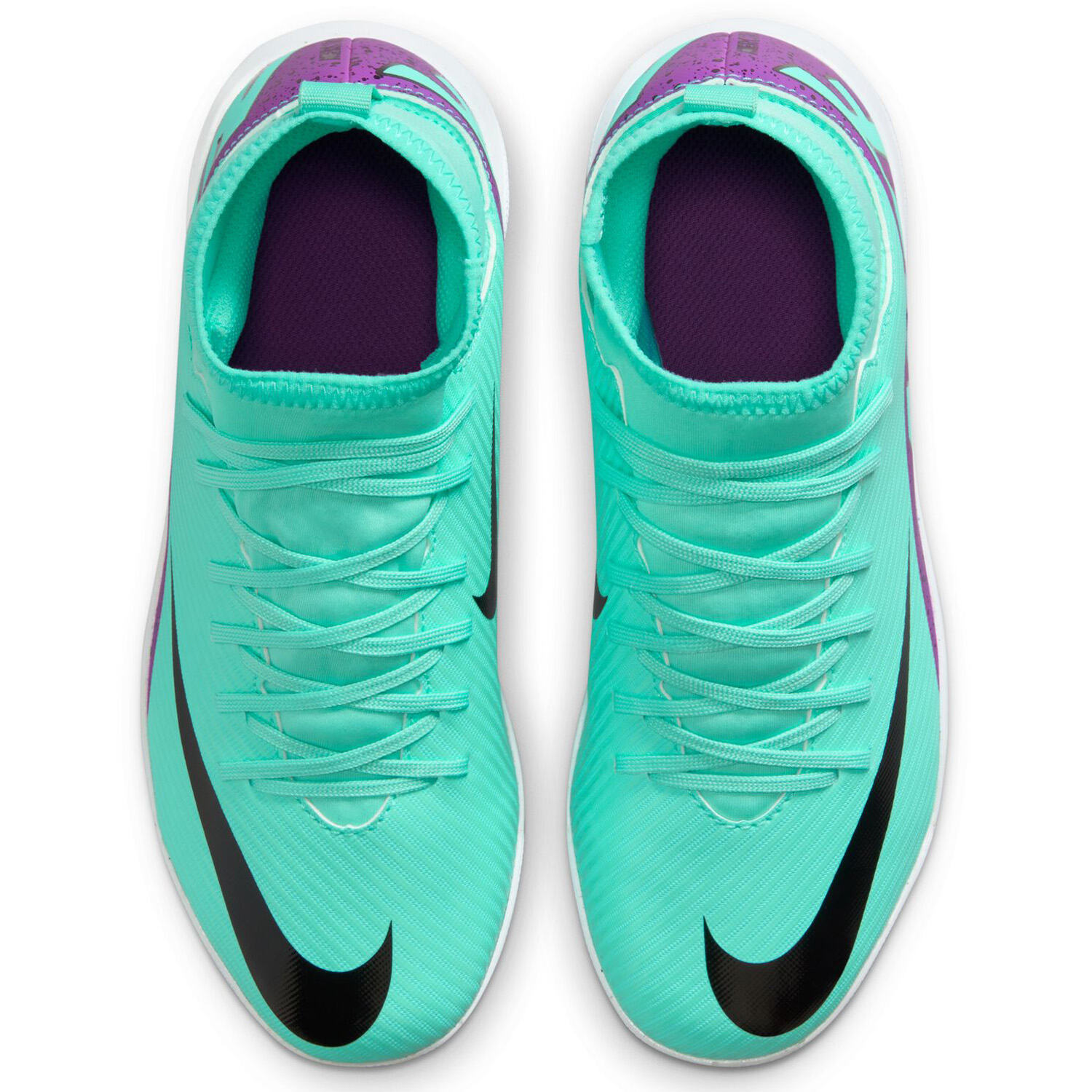 Nike Your Favorite Team Third Uniform 2026 cost-effective Jersey Set