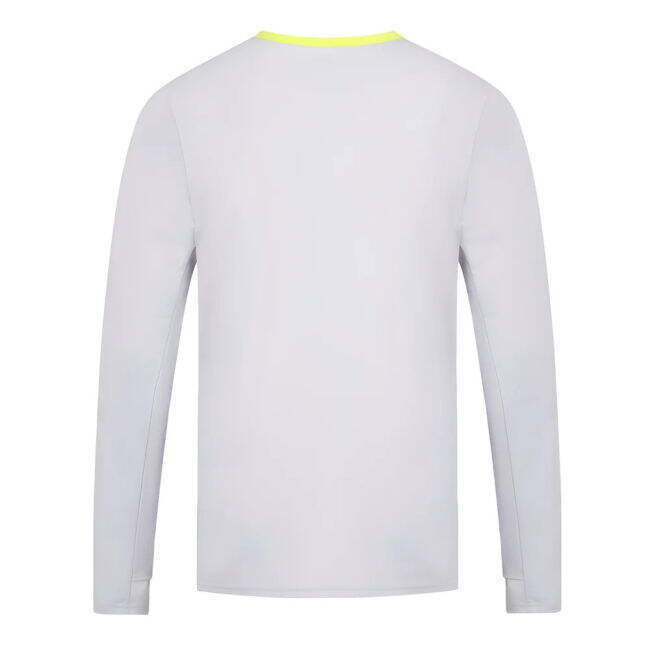 Championship Stylish Jersey 2024-2025