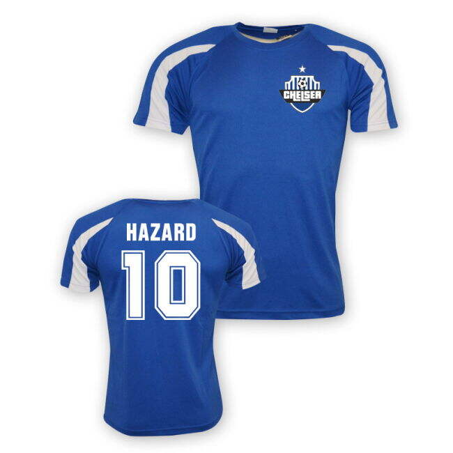 CHE 2025-2026 Training - professional fashionable football shirt