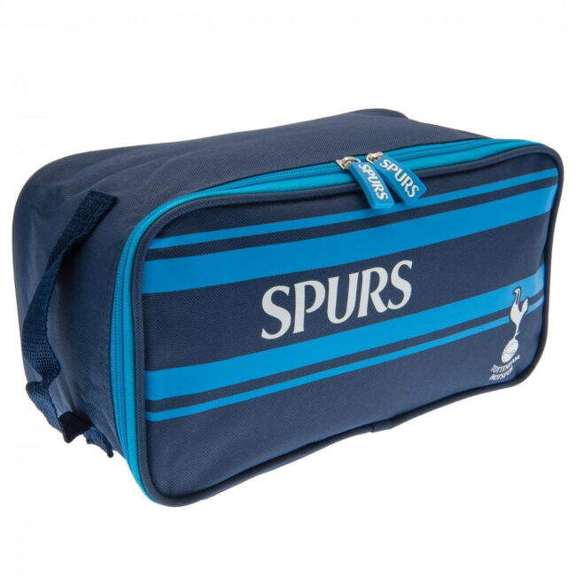 Latest Breathable Tottenham Home Team Kit