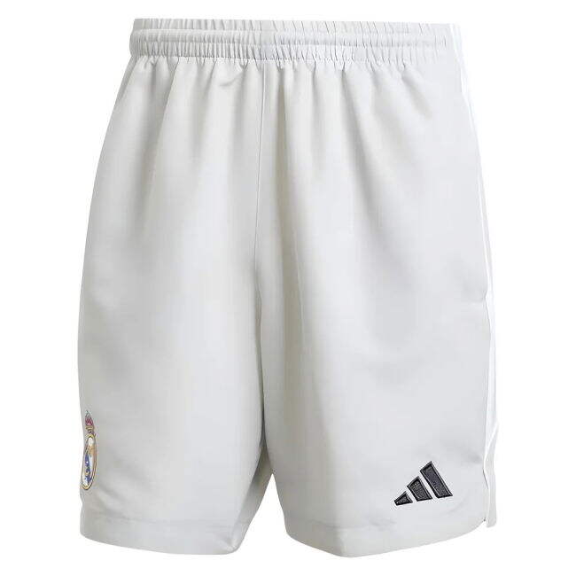 2025-2026 Real Madrid FC Home Strip (1)
