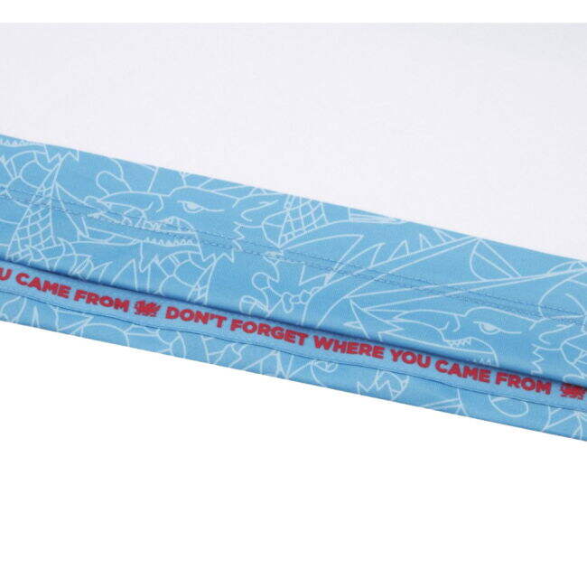 League Two Stylish Third Jersey 2025-2026