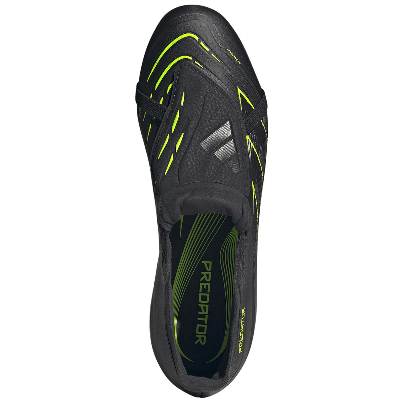 official authentic merchandise Adidas Your Favorite Team Home Jersey