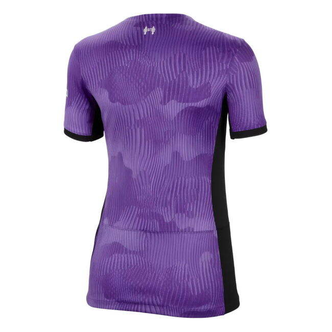 LIV genuine 2023-20 Third Kit - Adults | official | high quality