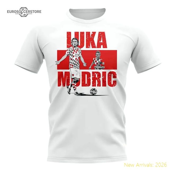 Durable European Team 2024-2025 Regular Shirt () Moisture-management