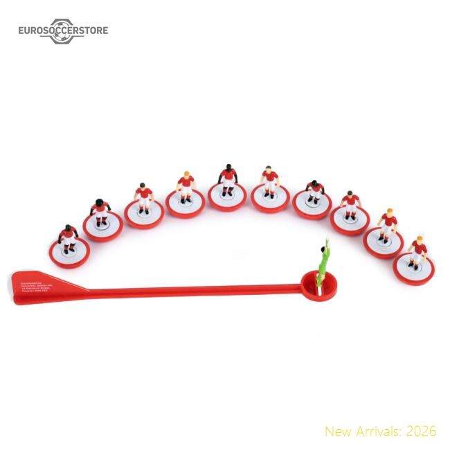 Elite England 2024-2025 Regular Jersey - Breathability Mobility