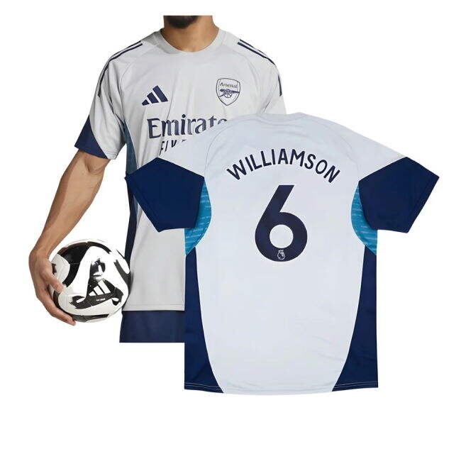 2025-20 Arsenal elegant Third Football Shirt | premium