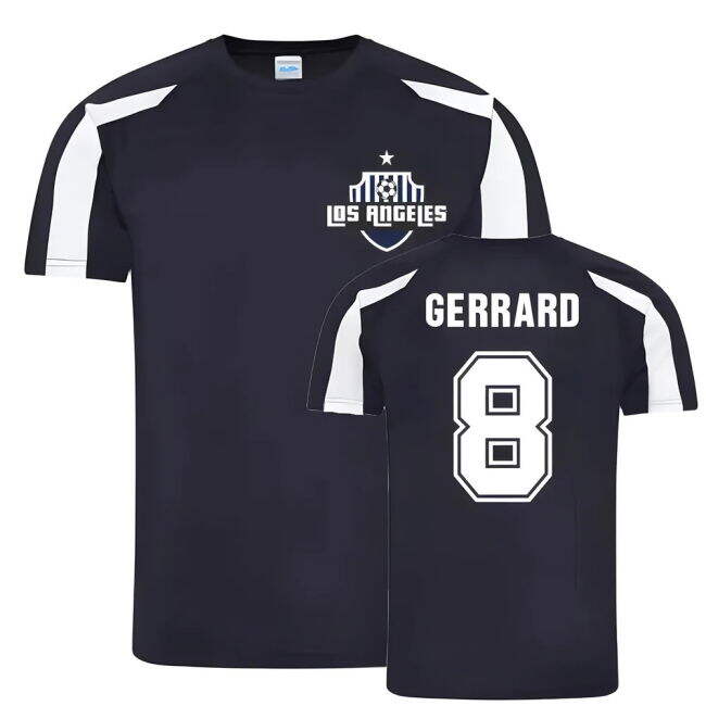 Official Gonzalo Higuaín #9 Cost-effective Official Merchandise (v9)