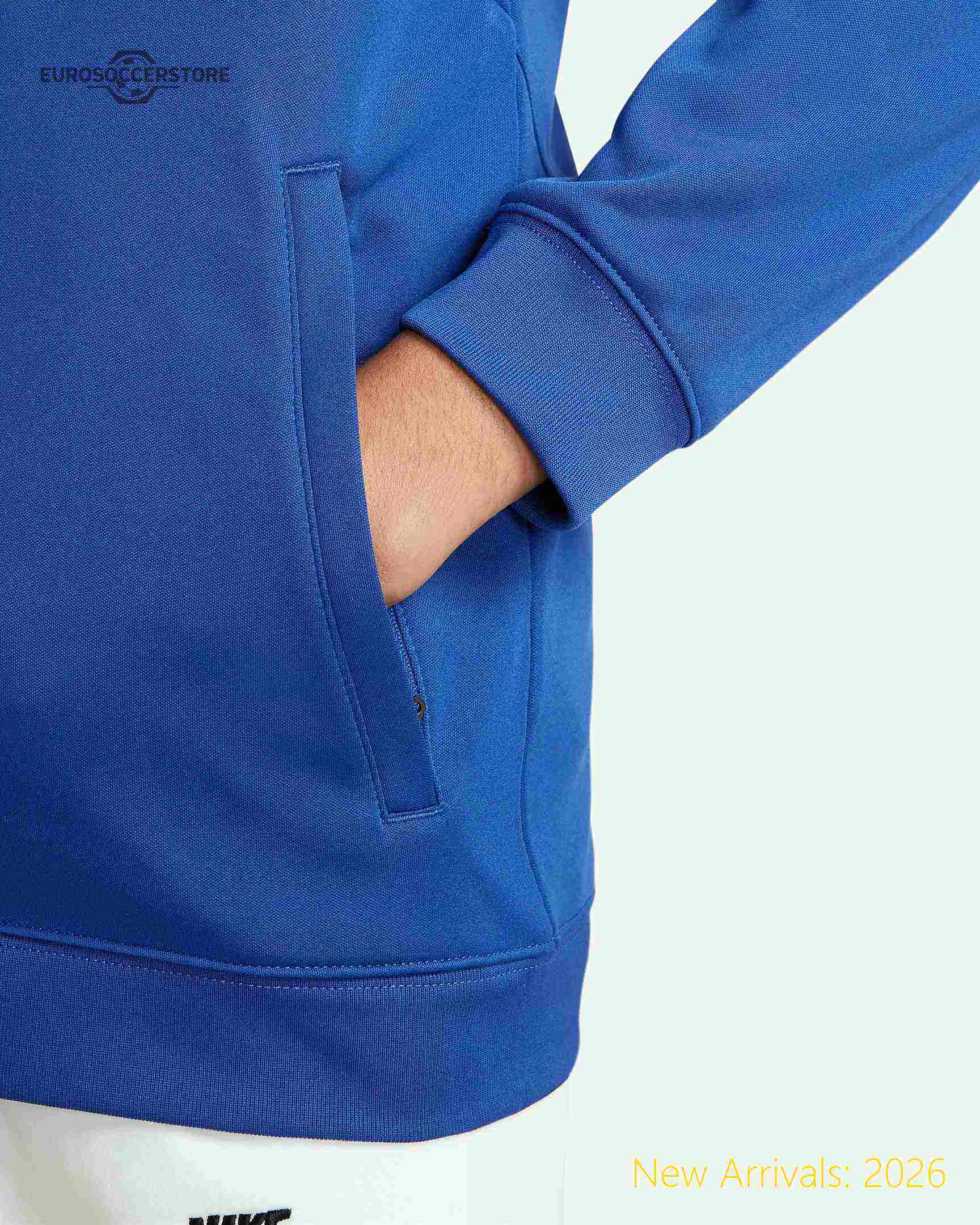 Premium-quality Men Che Iconic Player Unknown Jersey 2023