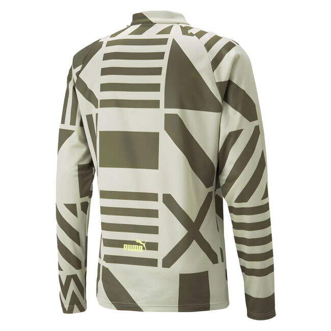 AC Milan 2022-2023 Jersey - Adult