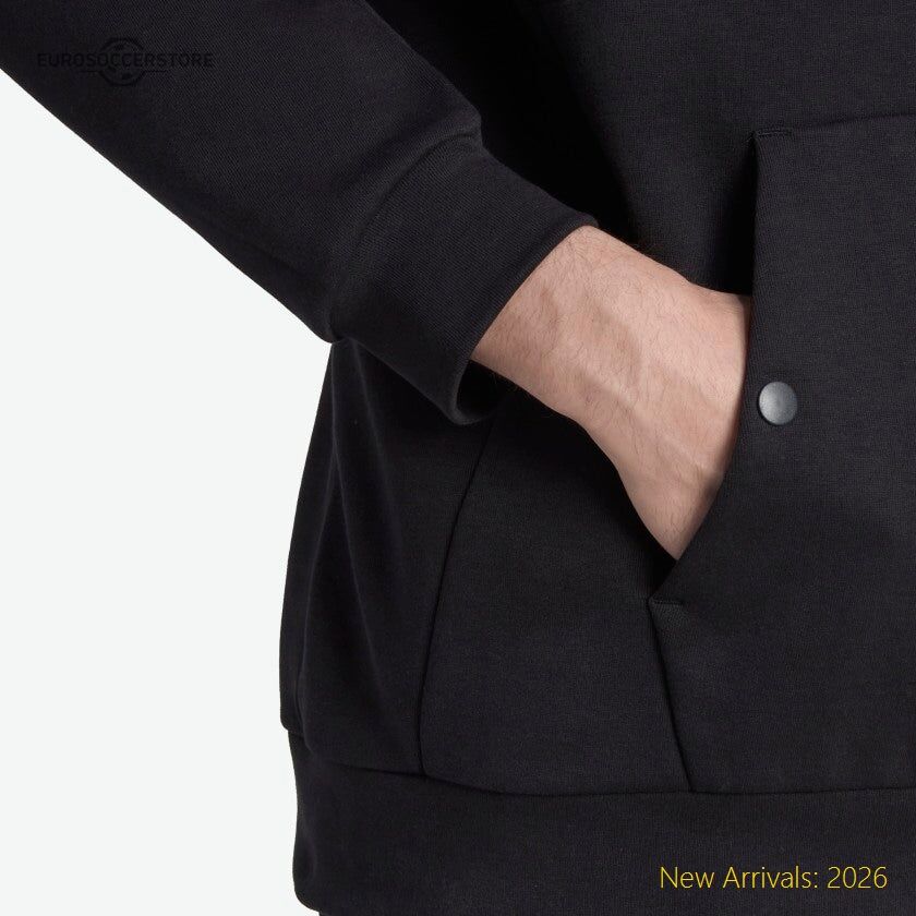 Iconic Design Superior Men Ars Attacking Threat Unknown Jersey 2023