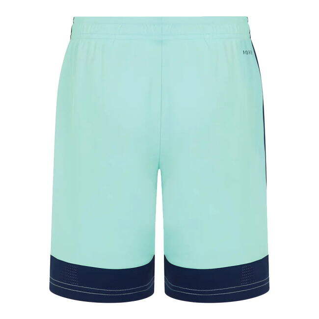 Fulham Classic Away Jersey 2022-2023