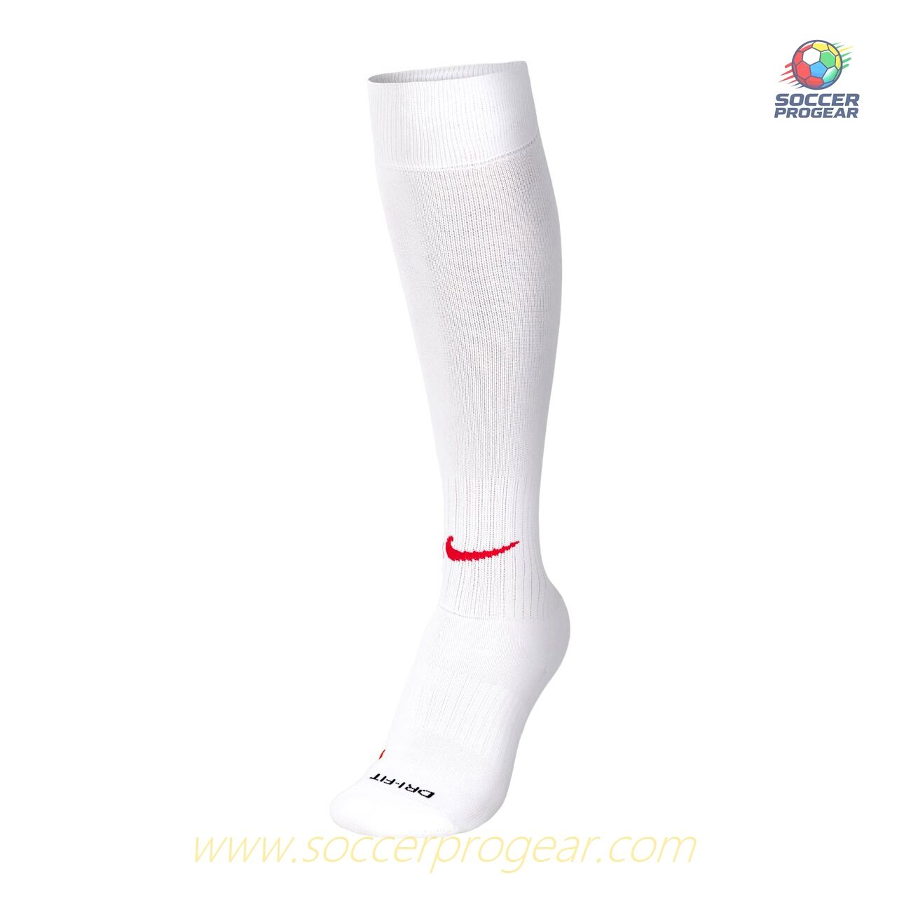 RB Leipzig 2023 2024 Home Children Soccer Uniform Soccer Jersey