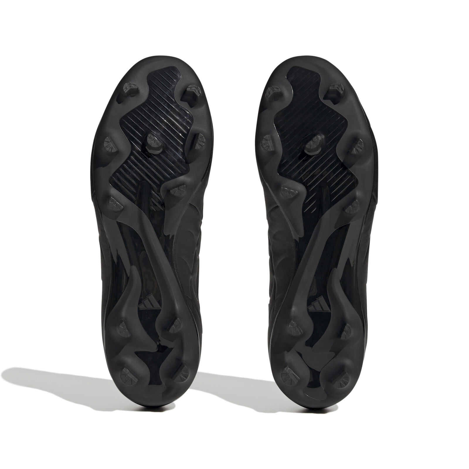 Adidas Your Favorite Team Third Jersey - Authenticity Focused World