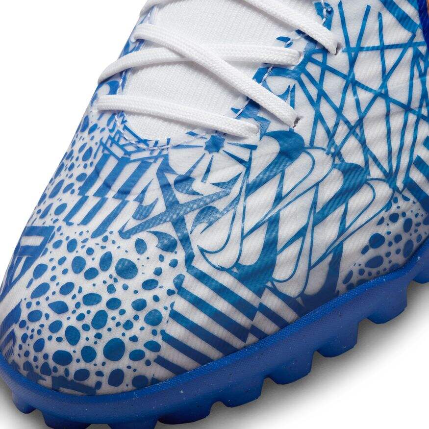 Nike Your Favorite Team Home Jersey Set 2025 excellent ultra