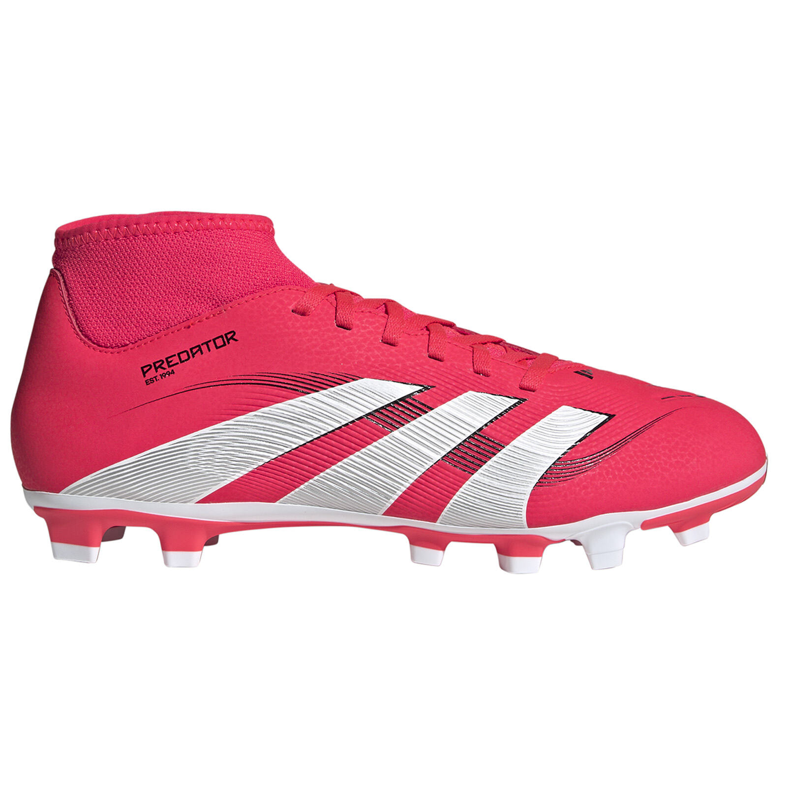 Adidas Your Favorite Team Third Jersey - Performance Focused World