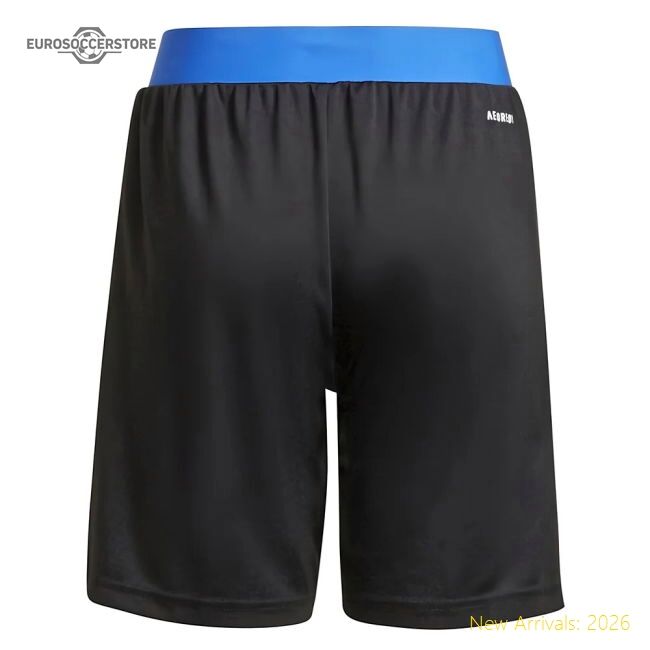 2021-2022 Real Madrid Training Jersey Real Madrid Puma Drycell