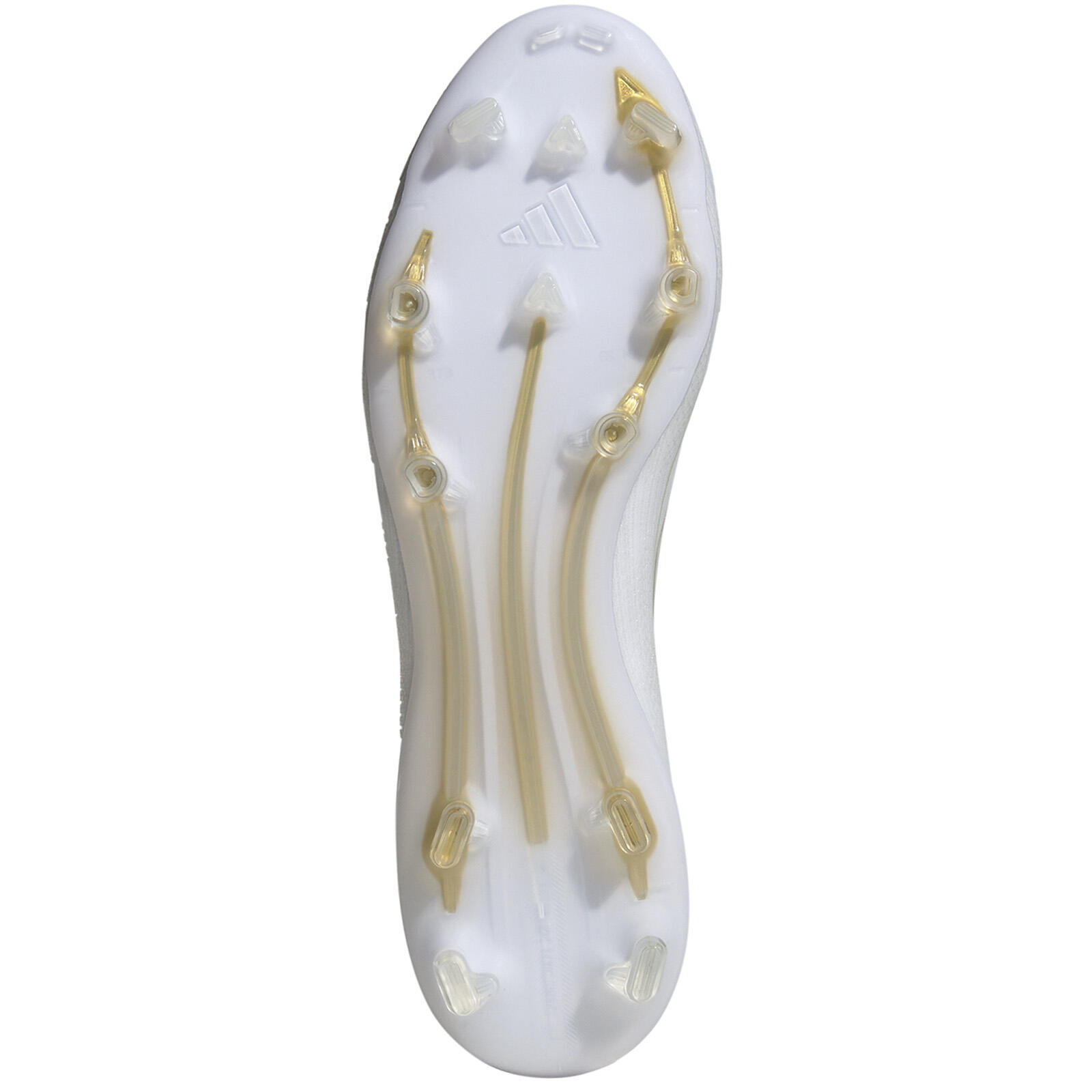 Authentic Your Favorite Team Replica Jersey - Adidas high-quality