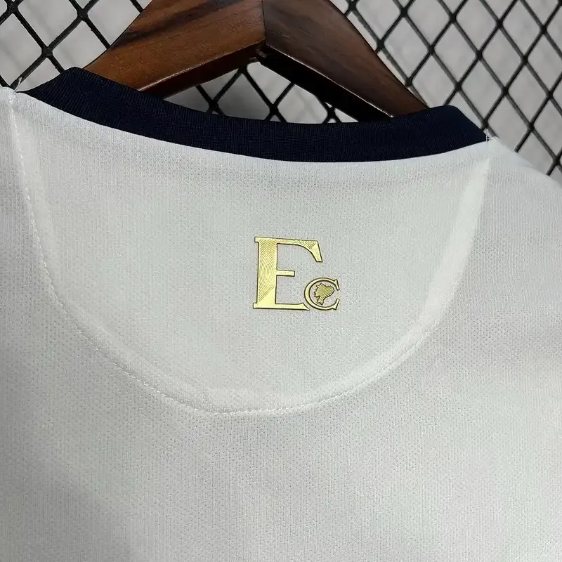 Germany Euro Retro Style Soccer retro kit