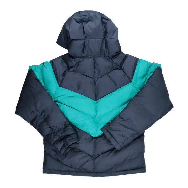 Kids New Comfortable Barcelona Jacket Team Kit