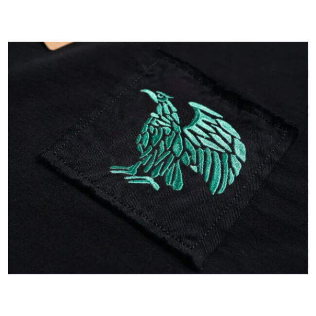 Mexico Mexico Away Jersey (Adult)