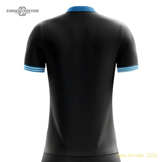 Durable Construction Team Jersey Perfect For Match Days
