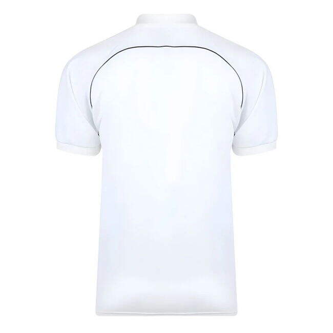 Tottenham Modern Jersey Tottenham