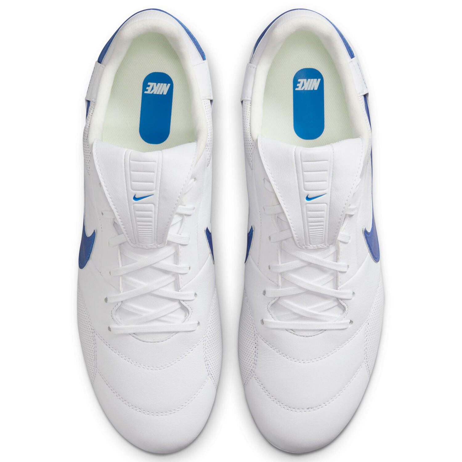 Your Favorite Team Training Jersey by Nike - Durability Guaranteed