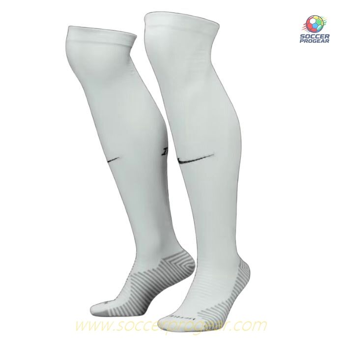 Inter Milan Away Kids Edition Jersey Set Soccer Team Shirt 2025-26 Edition Thuram