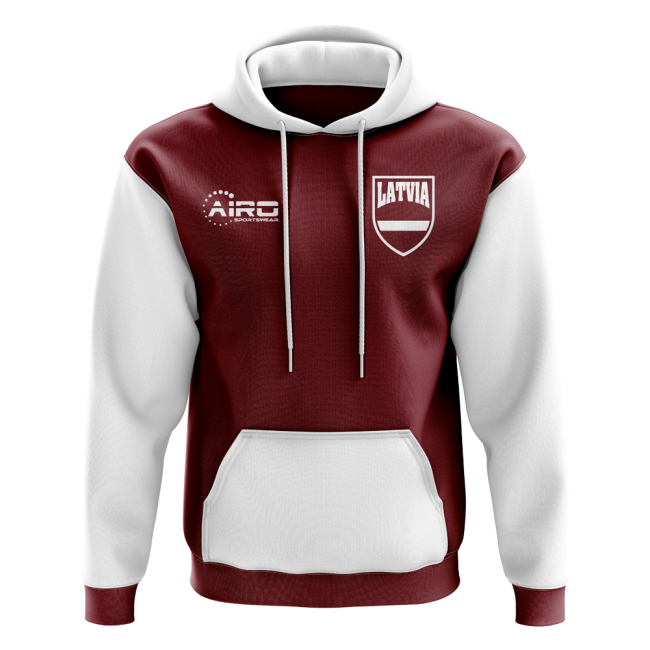 Premium European Team 2026-2027 Home Short Sleeve Jersey