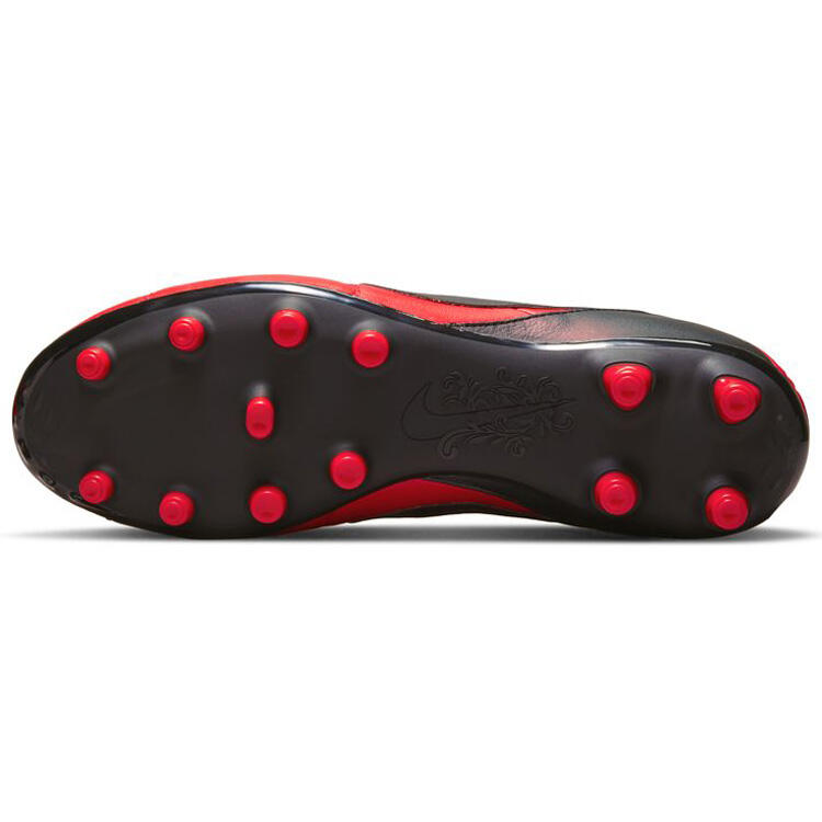 Best Your Favorite Team Fan Training Jersey - great-deal Option for