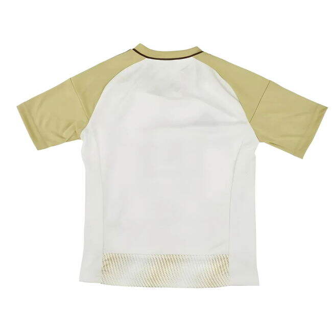 vintage 2022-2023 Leicester City Third Shirt (Kids)