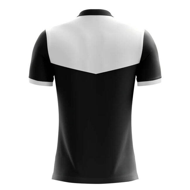 Womens New Zealand Starting XI Top Tier Home Professional Jersey