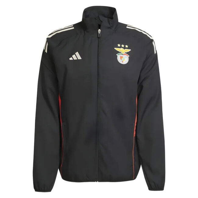 Football Club Top Tier Enthusiastic Fresh Look Fan Jersey